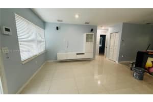 2318 Washington St Hollywood, FL 33020 - MLS#A11967279