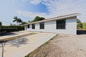 522 Sw 3rd Ave Homestead, FL 33030 - MLS#A11967280