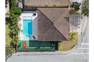 16673 Sw 44th St Miami, FL 33185 - MLS#A11967286