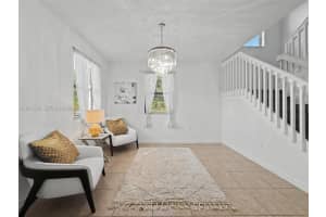 16673 Sw 44th St Miami, FL 33185 - MLS#A11967286