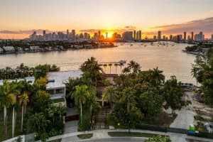 34 W Dilido Dr Miami Beach, FL 33139 - MLS#A11967288