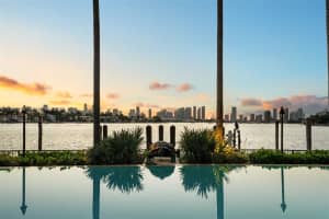 34 W Dilido Dr Miami Beach, FL 33139 - MLS#A11967288