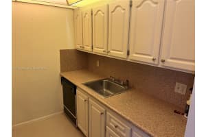 150 Sw 134th Way 209r Pembroke Pines, FL 33027 - MLS#A11967292