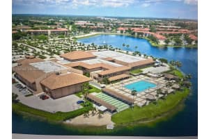 150 Sw 134th Way 209r Pembroke Pines, FL 33027 - MLS#A11967292