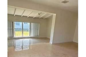 11600 Ne 6th Ave Biscayne Park, FL 33161 - MLS#A11967294