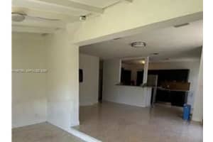 11600 Ne 6th Ave Biscayne Park, FL 33161 - MLS#A11967294