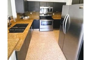 11600 Ne 6th Ave Biscayne Park, FL 33161 - MLS#A11967294