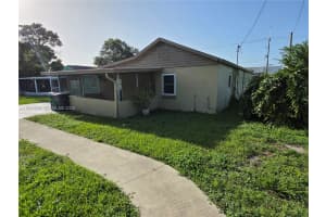 4321 Kirby Loop Rd #1, Fort Pierce, FL 34981, - MLS#A11967298