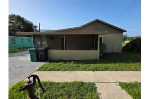 4321 Kirby Loop Rd #1, Fort Pierce, FL 34981, - MLS#A11967298