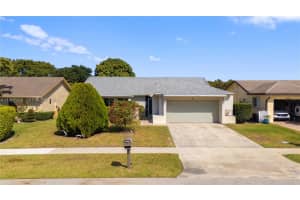 10681 Greenbriar Ct, Boca Raton 10681 Greenbriar Ct, Boca Raton