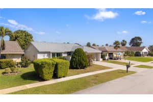 10681 Greenbriar Ct Boca Raton, FL 33498 - MLS#A11967299