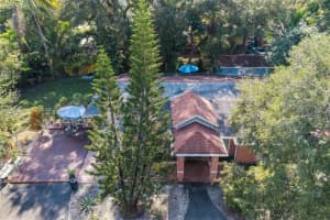 1760 Ne 144th St Miami, FL 33181 - MLS#A11967301