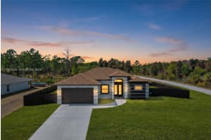 1935 Holyoke Ave , Lehigh Acres, FL 33972 - MLS#A11967305