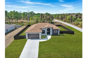 1935 Holyoke Ave , Lehigh Acres, FL 33972 - MLS#A11967305