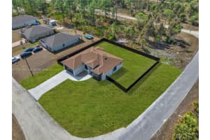 1935 Holyoke Ave , Lehigh Acres, FL 33972 - MLS#A11967305