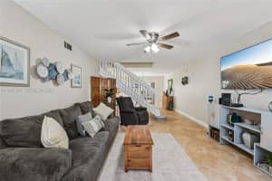 12252 Sw 50th Pl Cooper City, FL 33330 - MLS#A11967307