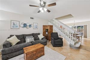 12252 Sw 50th Pl Cooper City, FL 33330 - MLS#A11967307