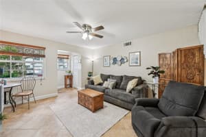 12252 Sw 50th Pl Cooper City, FL 33330 - MLS#A11967307