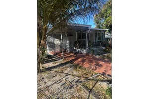 1005 Ne 145th St North Miami, FL 33161 - MLS#A11967308