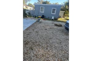 1005 Ne 145th St North Miami, FL 33161 - MLS#A11967308