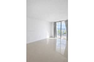 1801 S Treasure Dr 407 North Bay Village, FL 33141 - MLS#A11967309