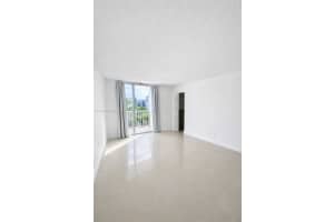 1801 S Treasure Dr 407 North Bay Village, FL 33141 - MLS#A11967309