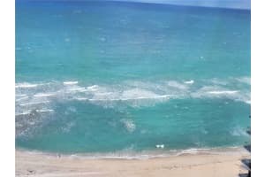 1980 S Ocean Dr Phe, Hallandale Beach