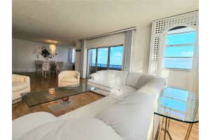 1980 S Ocean Dr Phe Hallandale Beach, FL 33009 - MLS#A11967310