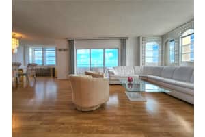 1980 S Ocean Dr Phe Hallandale Beach, FL 33009 - MLS#A11967310