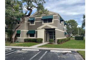 5150 Lake Loop Rd Cooper City, FL 33330 - MLS#A11967311