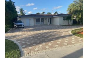 3129 Hollywood Blvd, Hollywood