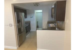 3129 Hollywood Blvd Hollywood, FL 33021 - MLS#A11967313