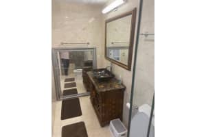 3129 Hollywood Blvd Hollywood, FL 33021 - MLS#A11967313