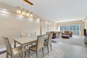 1985 S Ocean Dr 9g Hallandale Beach, FL 33009 - MLS#A11967316