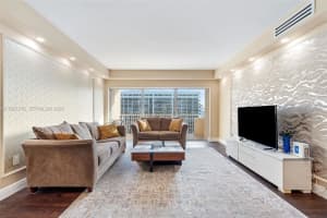 1985 S Ocean Dr 9g Hallandale Beach, FL 33009 - MLS#A11967316