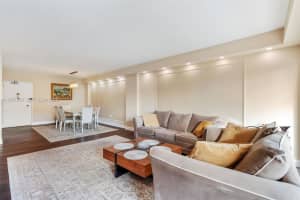 1985 S Ocean Dr 9g Hallandale Beach, FL 33009 - MLS#A11967316