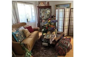 13108 Sw 3rd St Miami, FL 33184 - MLS#A11967318