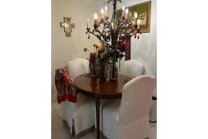 13108 Sw 3rd St Miami, FL 33184 - MLS#A11967318