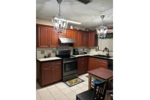 13108 Sw 3rd St Miami, FL 33184 - MLS#A11967318