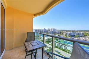 2501 S Ocean Dr Ph30 Hollywood, FL 33019 - MLS#A11967319