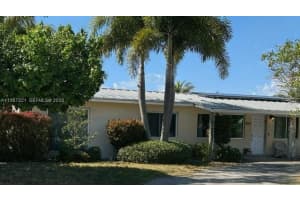 4321 Ne 15th Ter Oakland Park, FL 33334 - MLS#A11967321