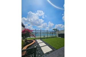 19217 Nw 64th Ct 0 Hialeah, FL 33015 - MLS#A11967323