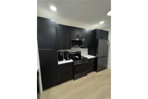 19217 Nw 64th Ct 0 Hialeah, FL 33015 - MLS#A11967323