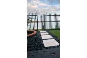 19217 Nw 64th Ct 0 Hialeah, FL 33015 - MLS#A11967323