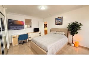 650 Pennsylvania Ave APT 2, Miami Beach, FL 33139, - MLS#A11967325