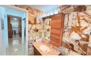 650 Pennsylvania Ave APT 2, Miami Beach, FL 33139, - MLS#A11967325