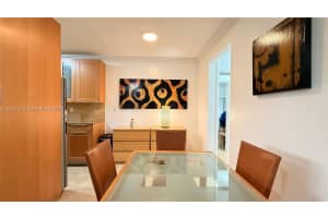 650 Pennsylvania Ave APT 2, Miami Beach, FL 33139, - MLS#A11967325