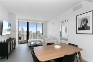 MLS# A11967327, Miami, Florida 33132