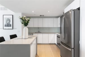 MLS# A11967327, Miami, Florida 33132