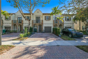 11246 Sw 236th Street, Homestead, Fl 33032, Homestead 11246 Sw 236th Street, Homestead, Fl 33032, Homestead